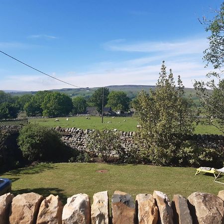 Westholme Villa Barnard Castle Exteriör bild